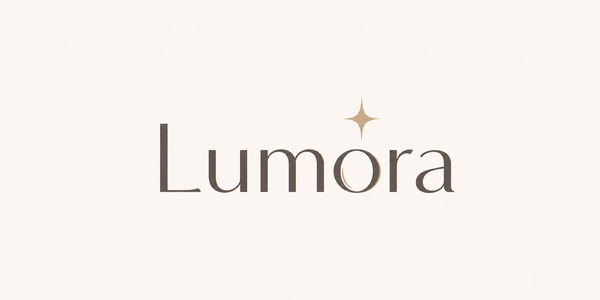 Lumora
